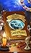 Hidden Objects Land of Mystery & 3 puzzle games