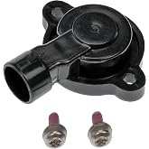 Dorman 977-030 Throttle Position Sensor | Fits Select Models