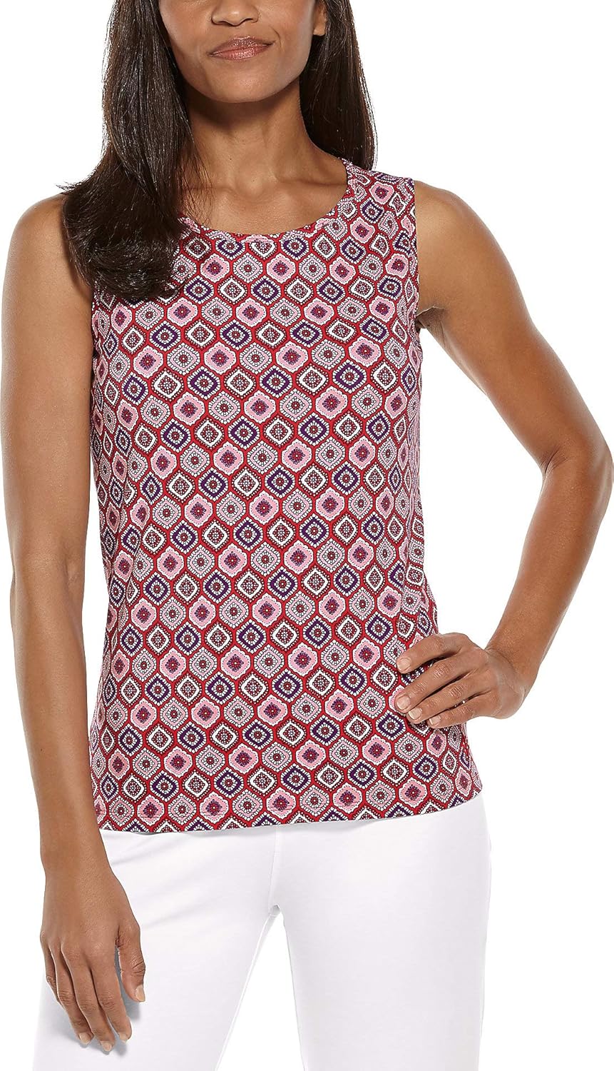 Which Is The Best 3M Tank Protector