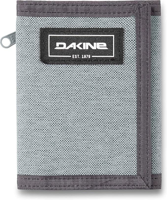 Dakine Men's Vert Rail Wallet Amazon.co.uk Luggage