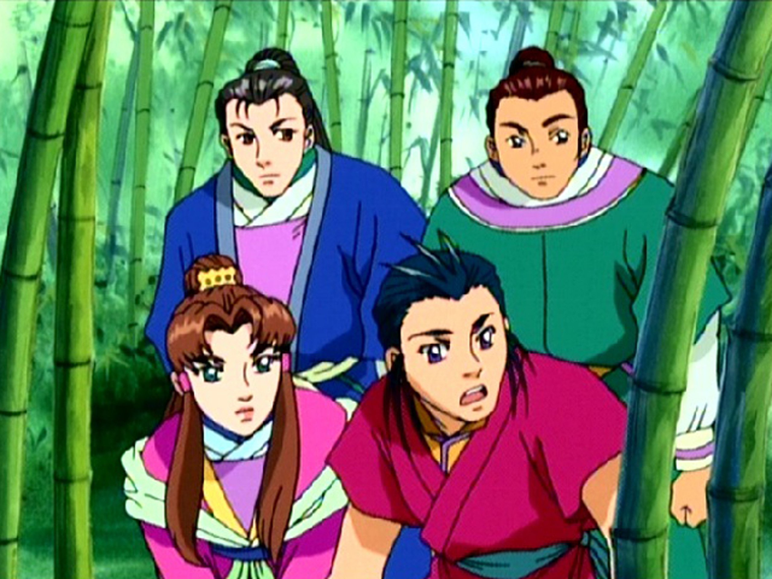 Amazon Co Jp 神鵰侠呂 コンドルヒーローを観る Prime Video