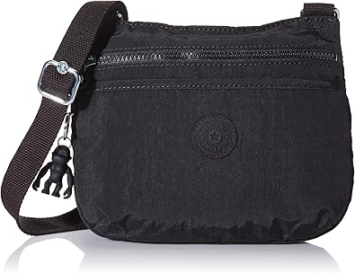 kipling emmylou bag