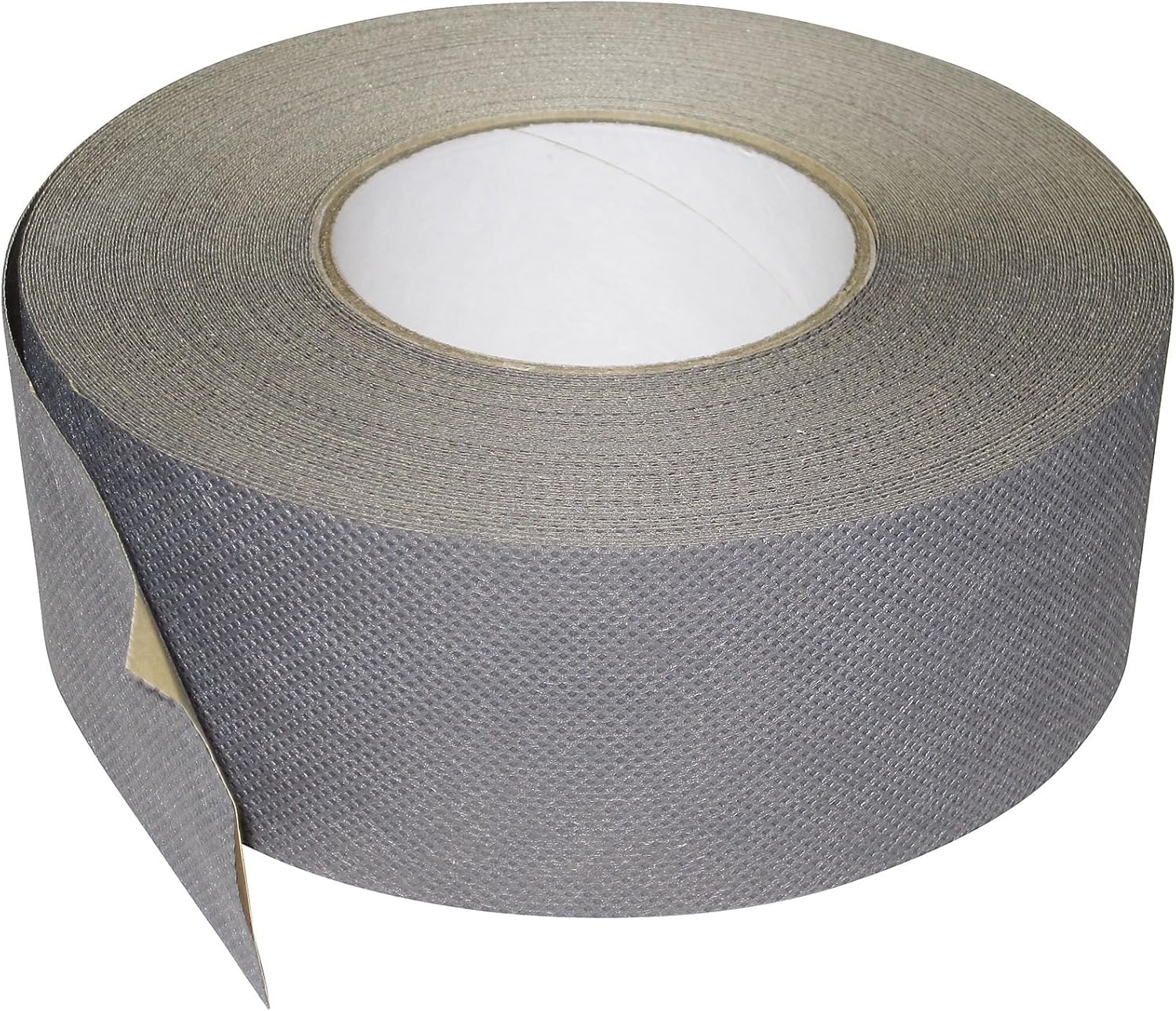 33m Roll of 60 mm Anti Dust Breather Tape 35 mm Multi Wall