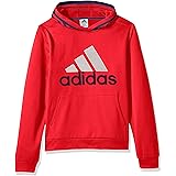 adidas hoodie boys