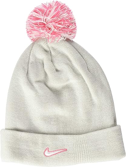 Bonnet nike enfant Clearance