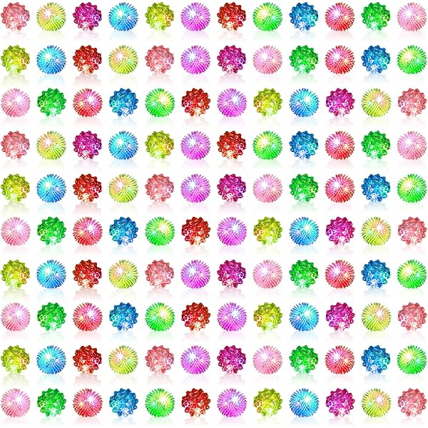 Articles Lumineux et Fluos | Mairies, Comités des Fêtes et Écoles Articles Lumineux et Fluos | Mairies, Comités des Fêtes et Écoles