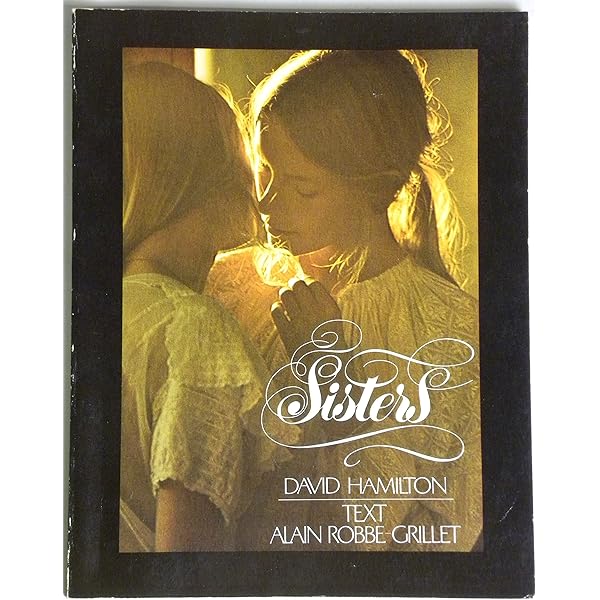 Amazon.com: Dreams of Young Girls: A Photographic Album by Dr