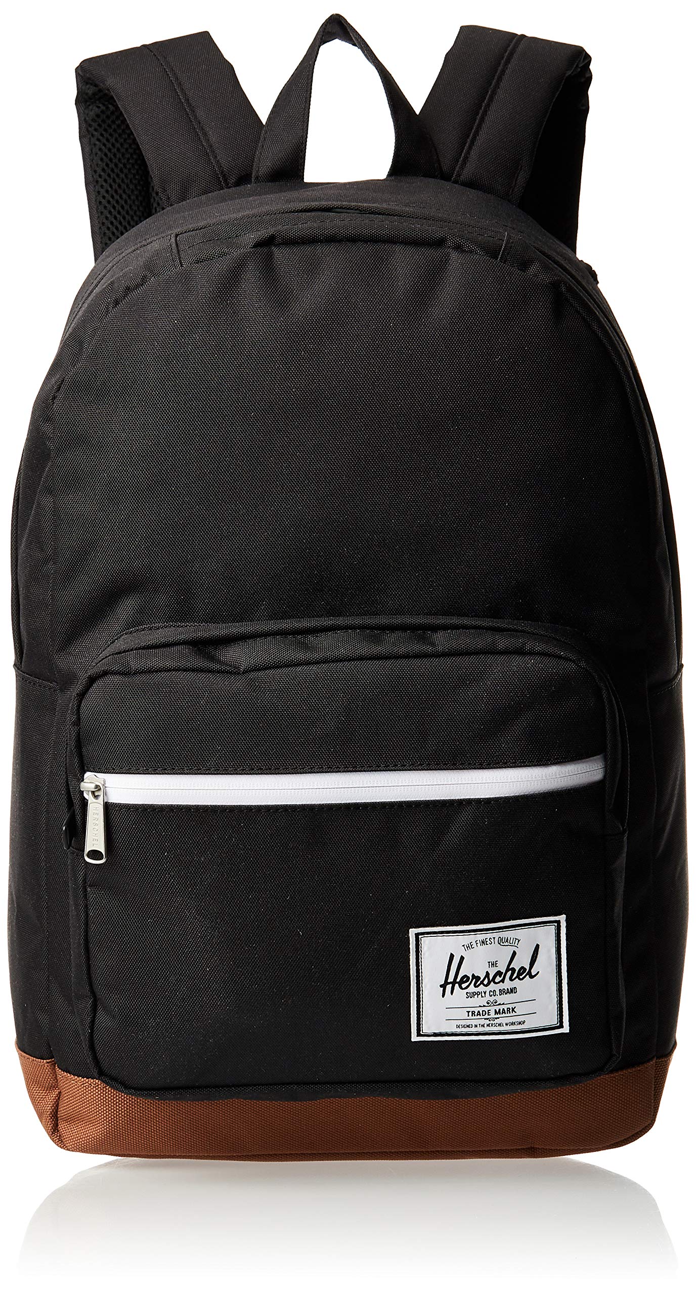 herschel bag philippines