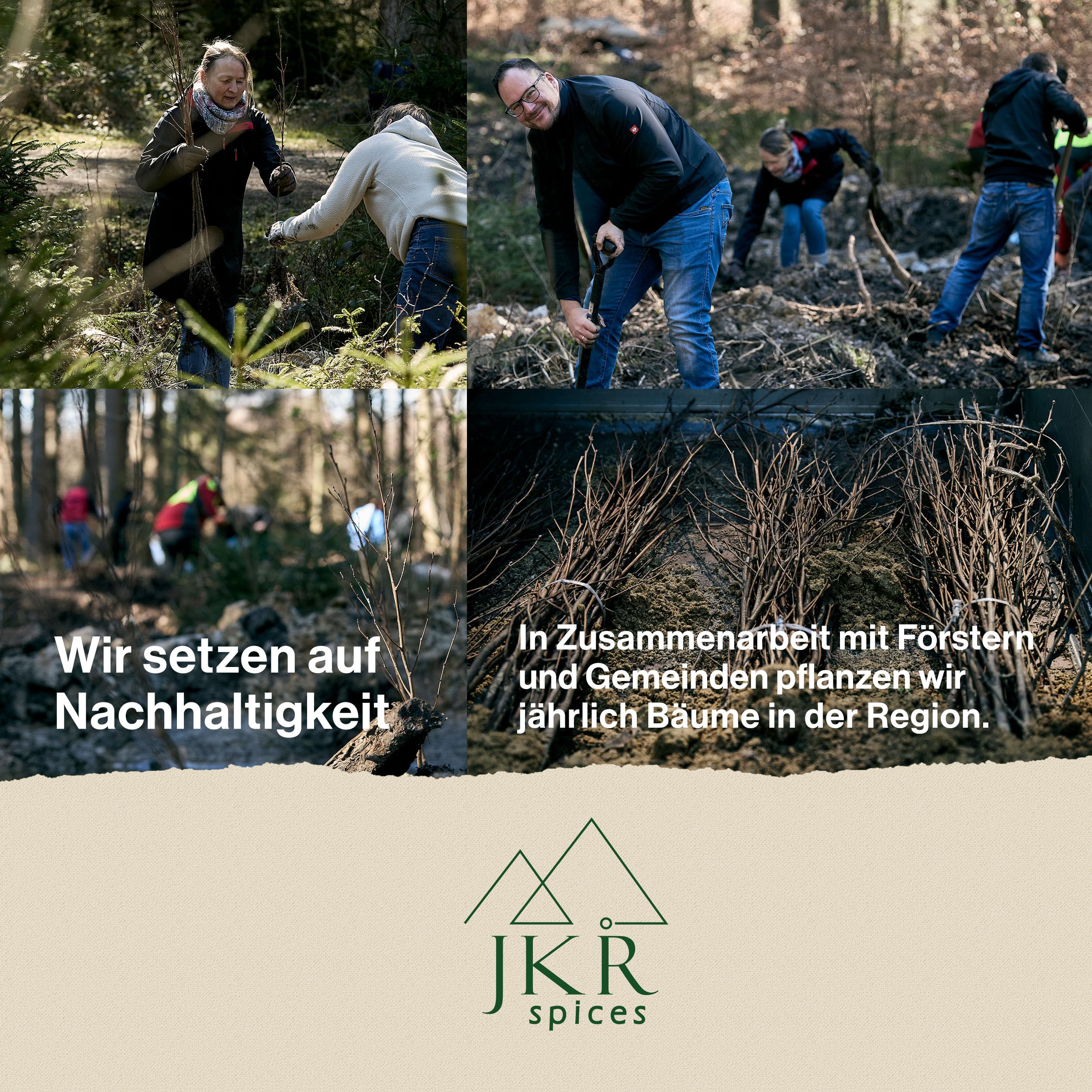 JKR Minerals Elektrolyte Pulver Pur 200g, Ohne Zucker, Mit Magnesium, Kalium, Calcium, Natrium und Chlorid – Hochdosiert & Hochrein – Für Sport, Fitness, Sauna, Sommer & Regeneration 9
