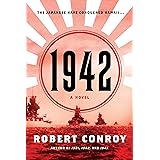 1942: A Novel