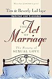 The Act of Marriage