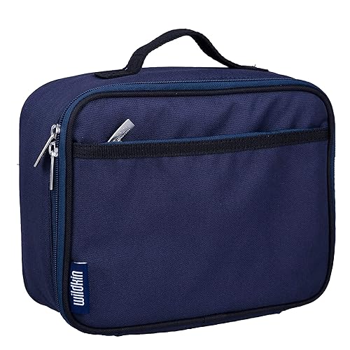 Top 10 Best Lunch Boxes For Men To Buy In 2024 Reviews