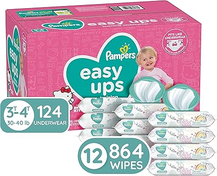 himalaya diapers large