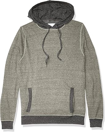 billy reid hoodie