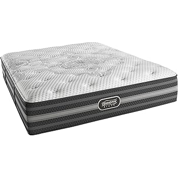 desiree luxury mattress beautyrest firm king