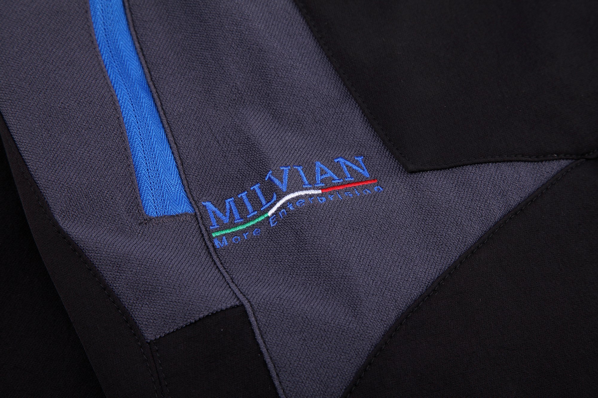 Diamond Candy Women Hooded Front-Zipper Multifunctional Waterproof Lightweight Outdoor Sports Pants…