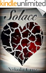 kindle best category lists