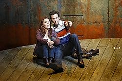The Last Ship