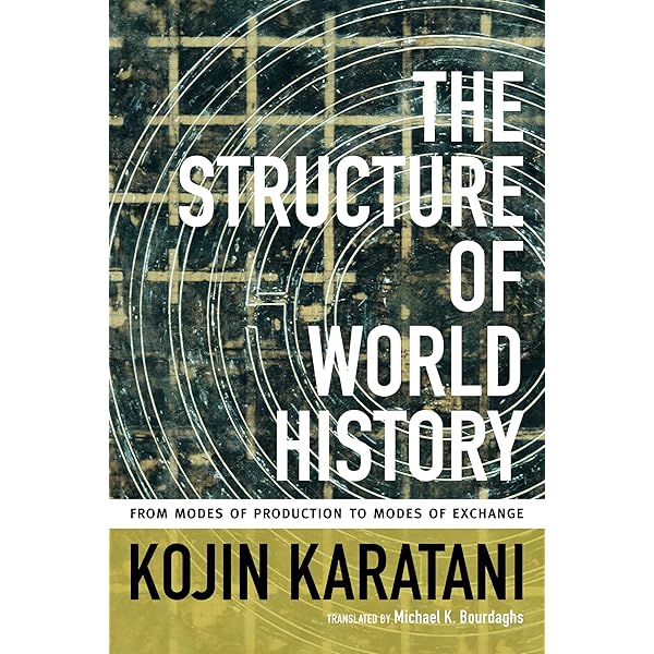 Transcritique: On Kant and Marx (Mit Press): Karatani, Kojin