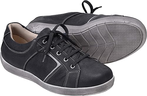 cosyfeet shoes amazon