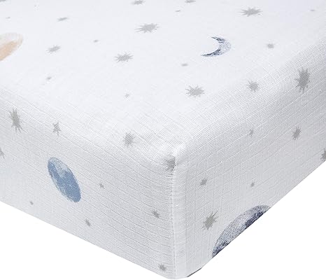 aden and anais to the moon