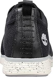 timberland men's killington oxford walking shoe