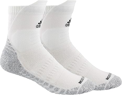 alphaskin traxion socks