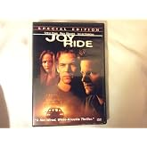 Joy Ride