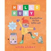 Hello Ruby: Expedition to the Internet