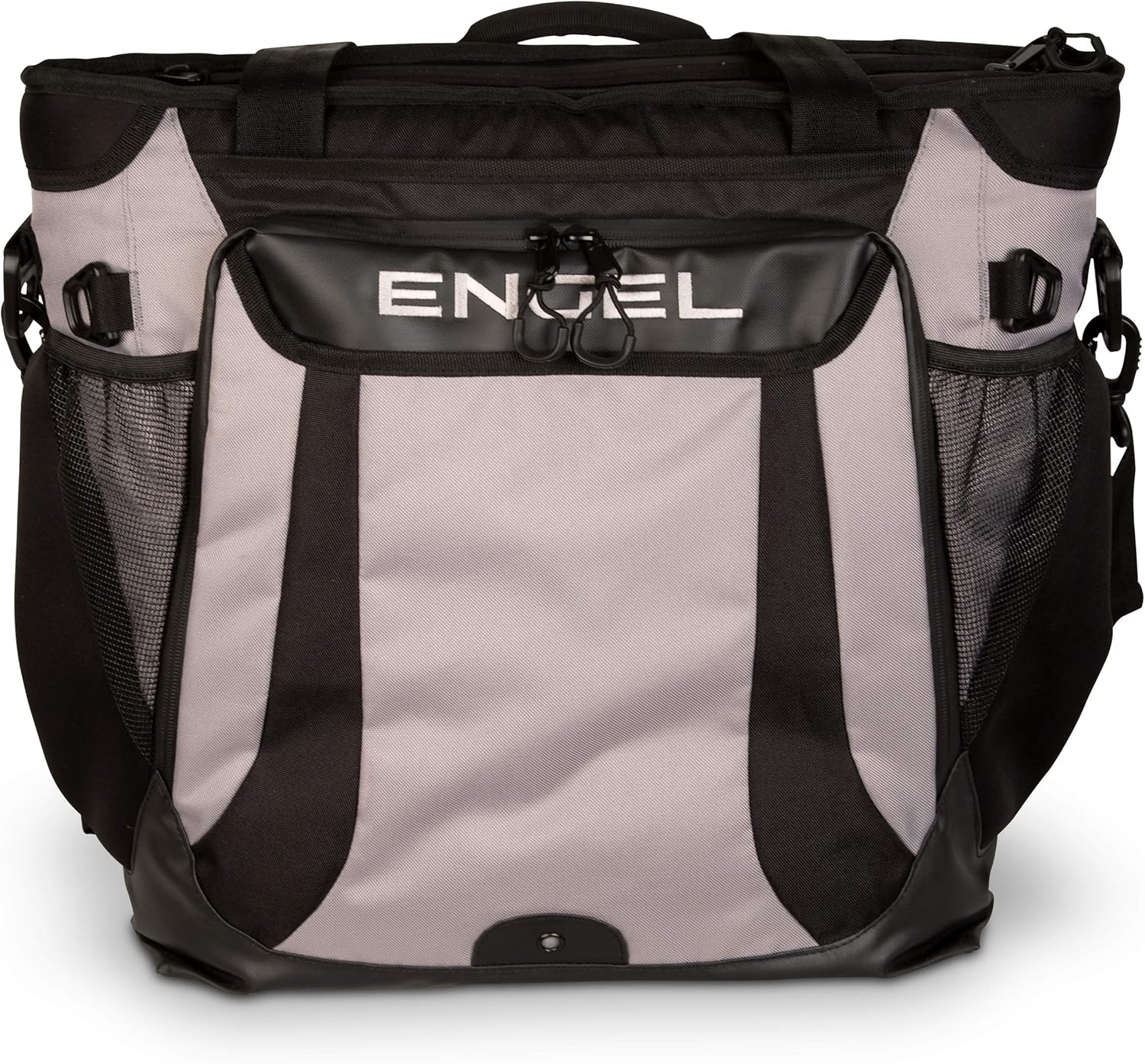 engel coolers amazon