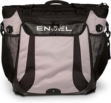 engel coolers near me