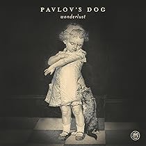 米プログレ Pavlov’s Dog 4タイトル 紙ジャケットボックスセット Essential Recordings 1974-2018: Pavlov's Dog, Pavlovs Dog: Amazon