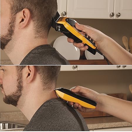 wahl 79520