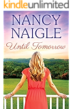 Until Tomorrow (Boot Creek)