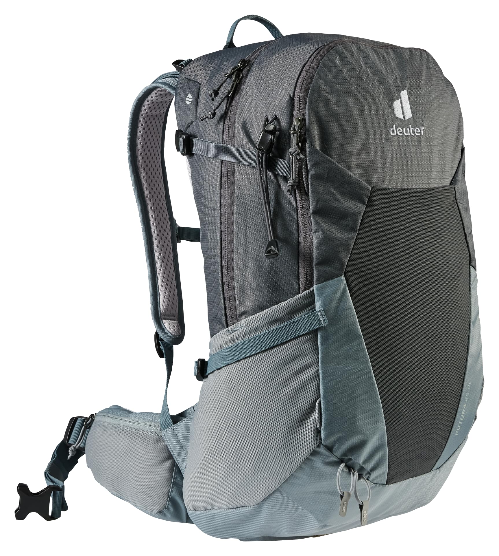 deuter Futura 25 SL Women's Hiking Backpack