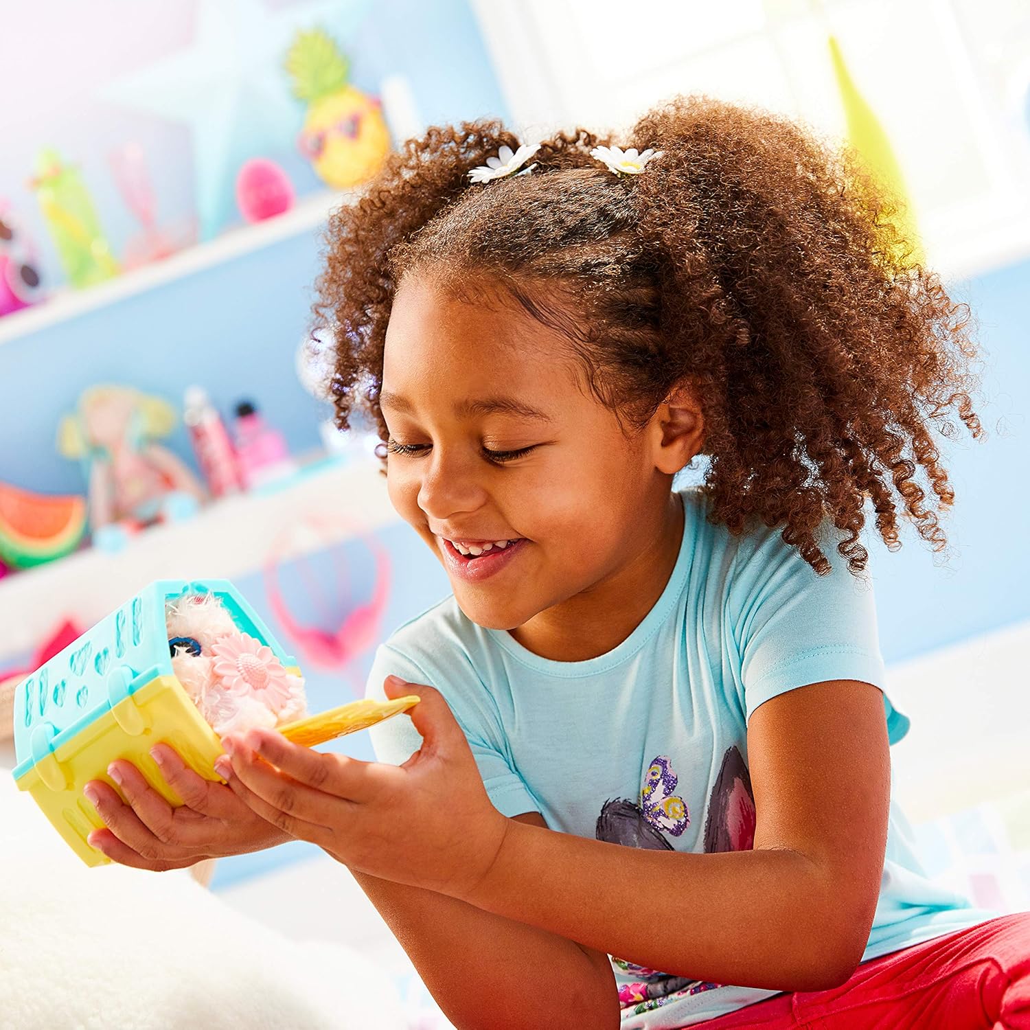 scruff a luv spring babies