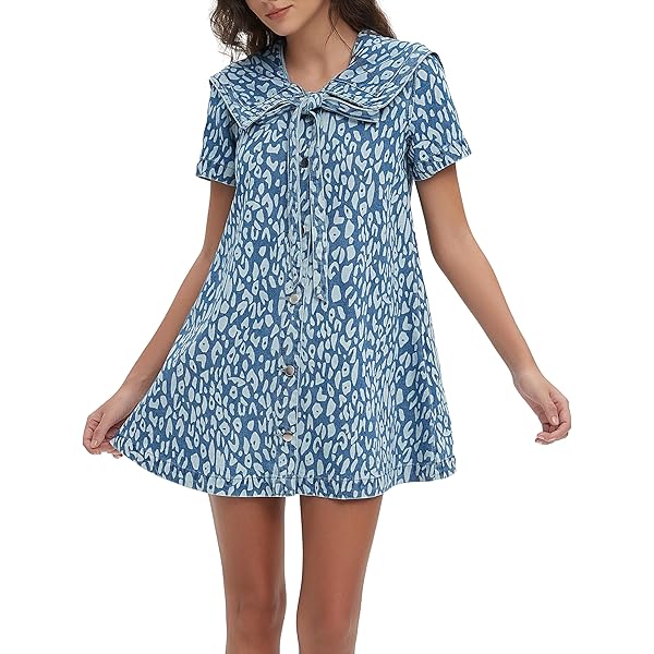 Ivy & Blu Women's Short Sleeve Lace T-Shirt Dress, Beige/Black, 12 at Amazon Women's Clothing store Ivy & Blu Women's Short Sleeve Lace T-Shirt Dress, Beige/Black, 12 at Amazon Women's Clothing store