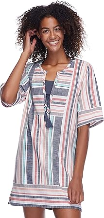 latest poncho style dresses