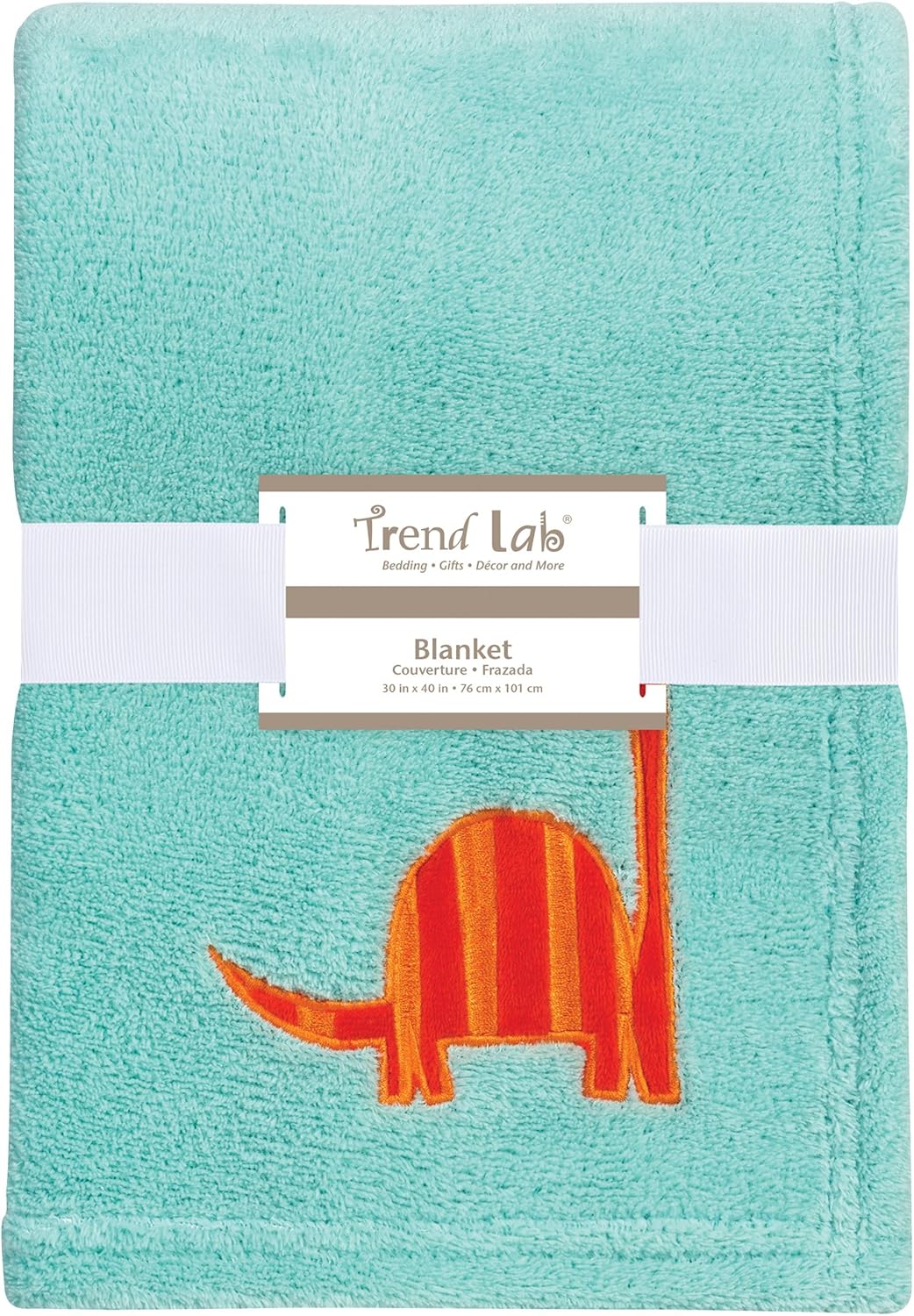 trend lab dinosaur roar