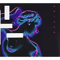 Halfaxa | Amazon.com.br