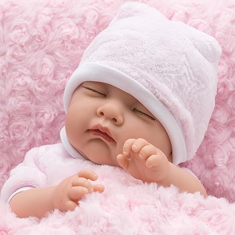 real life baby dolls uk