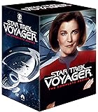 Star Trek: Voyager: The Complete Series