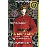 The Red Prince