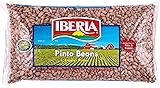 Iberia Pinto Beans 4