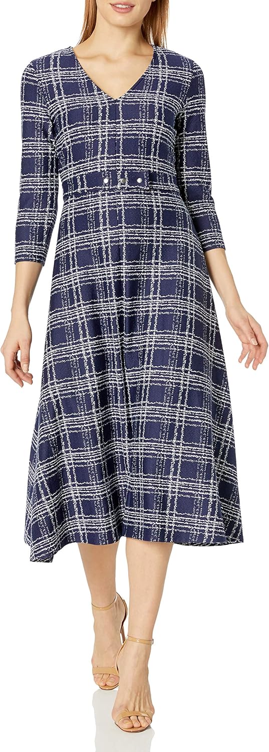 Chaus Women's Dress Amazon.co.uk Clothing