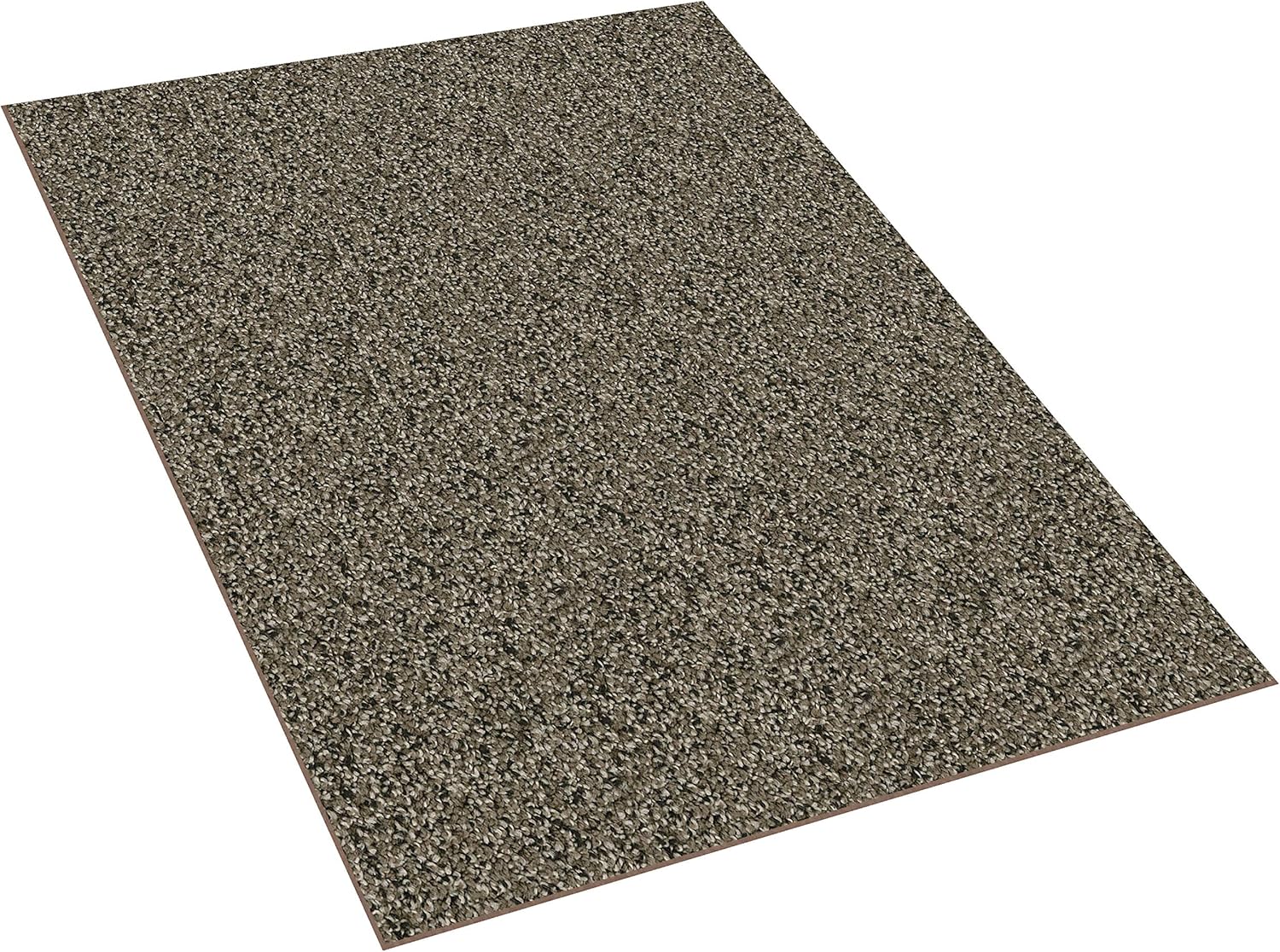 Best 32 Oz Carpet Pad