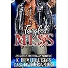 Tangled Mess (Tangled, Book 2)