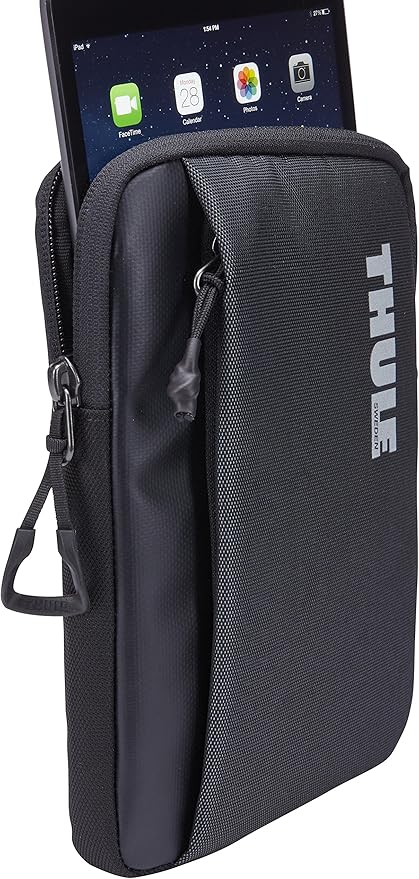 thule subterra amazon