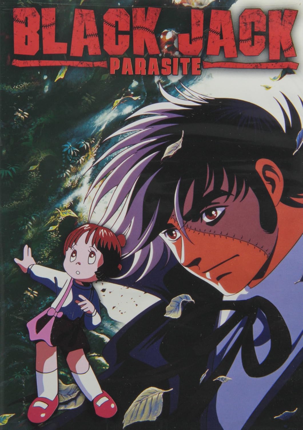 Get Amazon Com Black Jack Parasite Artist Not Provided Movies Tv For iPhone Wallpaper Amazon Com Black Jack Parasite Artist Not Provided Movies Tv For iPhone Free