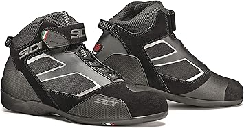 sidi sneakers